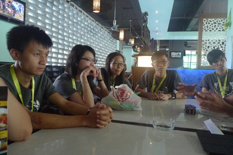 20150808Samsung - 5 20150808Samsung - 5